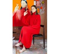 Brynley Odu Davies: Artists
