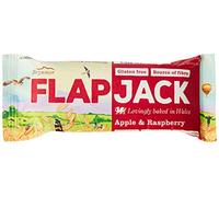 Brynmor Apple and Raspberry 80 g (Pack of 20)