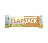 Brynmor Caramel Fudge Flapjack 80g
