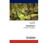 Bryophytes: Introduction to bryophytes