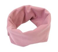 Bryske 5pcs Dog Pet Ears Cover Calming Headscarf Bathing Grooming Helper Anti-shock Noise-proof Earmuffs Turban Head Wrap