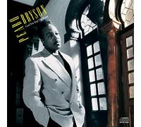 Bryson, Peabo - Can You Stop the Rain