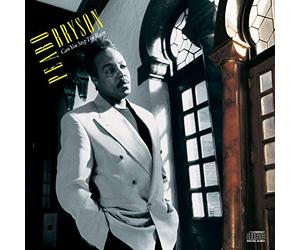 Bryson, Peabo - Can You Stop the Rain