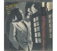 Bryson, Peabo - Can You Stop the Rain [VINYL]