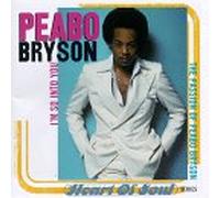 Bryson Peabo - I'm So Into You