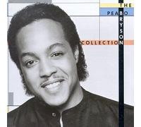 Bryson, Peabo - The Peabo Bryson Collection