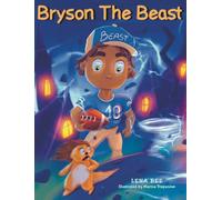 Bryson the Beast
