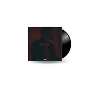 T R A P S O U L [VINYL]