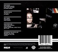 BRYSON TILLER - TRUE TO SELF [PA] [DIGIPAK] NEW CD