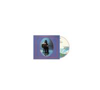 Nick Drake – Bryter Layter – CD – 2012 Card Sleeve Edition