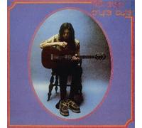 Bryter Layter [Reissue]