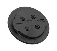 Bryton Adapter Mount Conversion Kit V2 Compatible Models Rider S810 for Garmin Compatible Holder