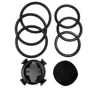 BRYTON Bike Mount (2 sets)