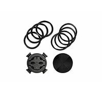 BRYTON Bike Mount (2 sets)