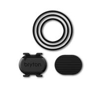 Bryton Cadence Sensor ANT+/BLE (No Magnet)