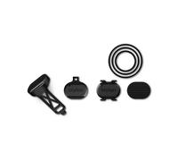 Bryton Cadence/Speed Sensor ANT+/BLE (No Magnet)