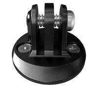 Bryton Combo Mount Adaptor Black