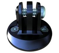 Bryton Combo Mount Adaptor Black