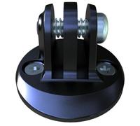 Bryton Combo Mount Adaptor