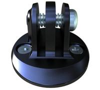 Bryton Combo Mount Adaptor Black