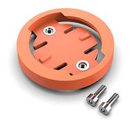 Bryton Computer Disc