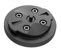 Bryton Conversion Kit (S500/S800/S510)