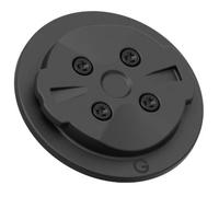 Bryton Conversion Kit v2 (S810/650/550)