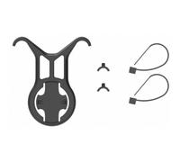 Bryton Gardia Saddle Rail Mount