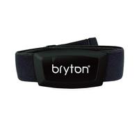 Bryton Heart Rate Sensor