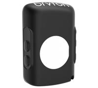 Bryton Protective Case - Rider 550/650