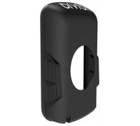 Bryton Protective Case - Rider S510