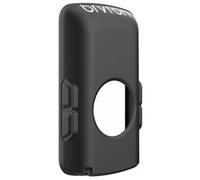 Bryton Protective Case - Rider S810