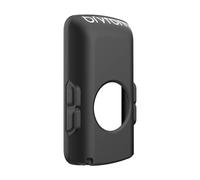 Bryton Protective Cover for Rider S810