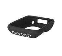Bryton Protective Silicone Case for Model Rider S510