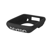 Bryton Protective Silicone Case for Models Rider 550/650