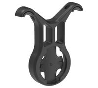 Bryton Gardia R300L Saddle Rail Mount
