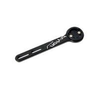 Bryton Race Mount Frontal Support in Aluminum for Rider Cycle Computer (Fold