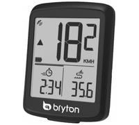 Bryton Ride E10 Cycle Computer