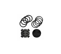 Bryton Rider 100/310 Support (2 Pieces)