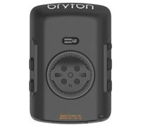 Bryton Rider 550e Cycling Computer One Size Black