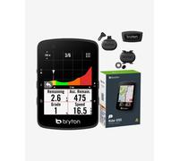 Bryton Rider 650T GPS With Sensors