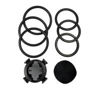 Bryton Rider Bike Mount Rider Series Bike Computer