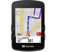 BRYTON Rider S510 E - Mixte - - size only size- model 2025 only size