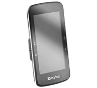 Bryton Rider S800E Gps Cycle Computer, Black, M