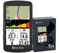 BRYTON Rider S810 E - Mixte - - size only size- model 2025 only size