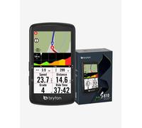 Bryton Rider S810 GPS