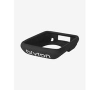 Bryton Protective Cover for Rider S810