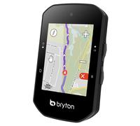Bryton S500E GPS Cycle Computer one size
