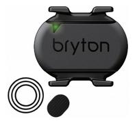 Bryton Smart Cadence Sensor