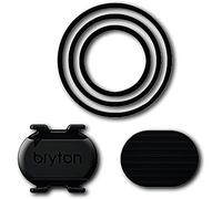 Bryton Smart Magnetless Bike Cadence Sensor